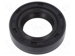 S-14X23X6-AOTC-N - ORING USZCZELNIENIA TECHNICZNE