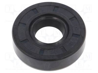 S-15X35X10-AOTC-N - 1