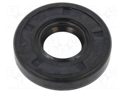 S-15X35X7-AOTC-N - 1