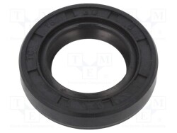 S-18X30X6-AOTC-N - ORING USZCZELNIENIA TECHNICZNE