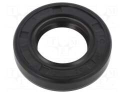 S-19X35X7-AOTC-N - ORING USZCZELNIENIA TECHNICZNE