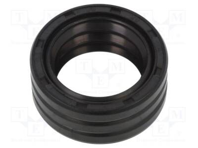 S-20X28X4-AOTC-N - 1