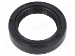 S-20X28X7-AOTC-N - ORING USZCZELNIENIA TECHNICZNE