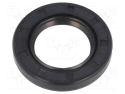 S-20X33X5-AOTC-N - ORING USZCZELNIENIA TECHNICZNE