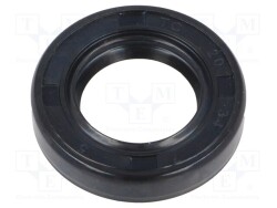 S-20X34X7-AOTC-N - ORING USZCZELNIENIA TECHNICZNE