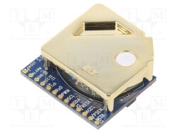 S-300-3V - ELT SENSOR