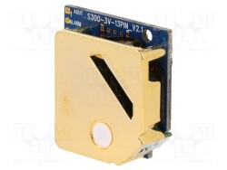 S-300G-3V - ELT SENSOR