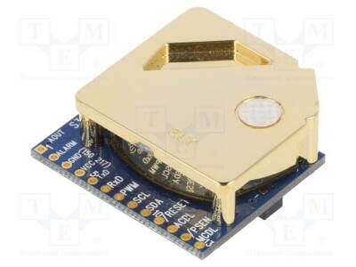 S-300L-3V-5KS-UART - 1