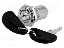 S-332 - HIGHLY ELECTRIC