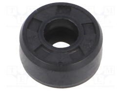 S-4X12X6-ASC-N - ORING USZCZELNIENIA TECHNICZNE