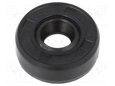 S-8X20X7-AOTC-N - 1