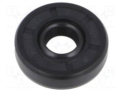 S-8X22X6-AOTC-N - 1