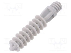 S-UZP/GY - AKS ZIELONKA