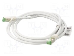 S/FTP8.1-CU-020WH - Goobay