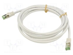 S/FTP8.1-CU-030WH - Goobay