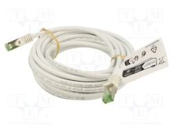 S/FTP8.1-CU-070WH - Goobay
