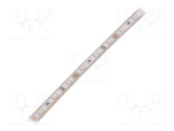 S004060BB3PZ/C2 - IPIXEL LED