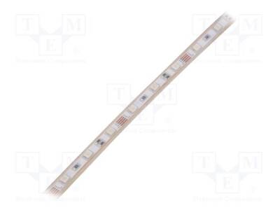 S004060BB3PZ/C2 - 1