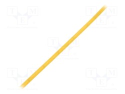 S005528ZC1LZ-NW - IPIXEL LED