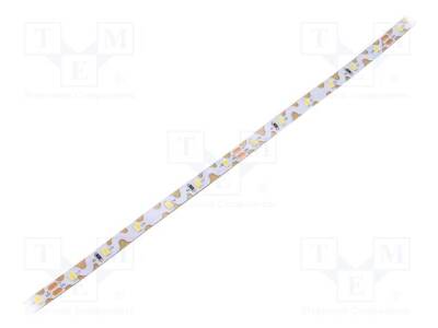 S006060BB1LZS-CW - 1