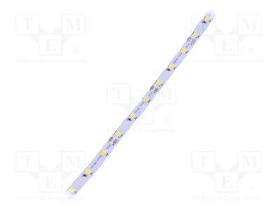 S007060BB1LZS-NW - 1