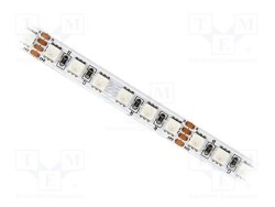 S008120TC3PZ - IPIXEL LED