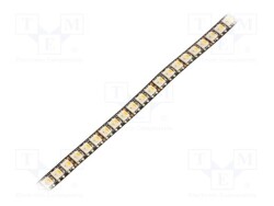 S008144CA4S1-RGBWW - IPIXEL LED