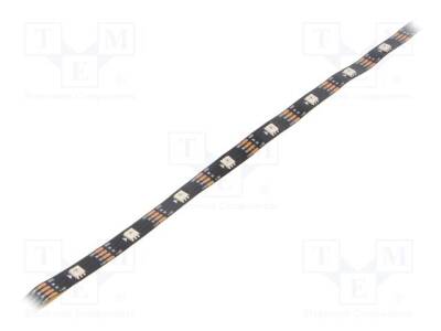 S010030CB3SB7-B - 1