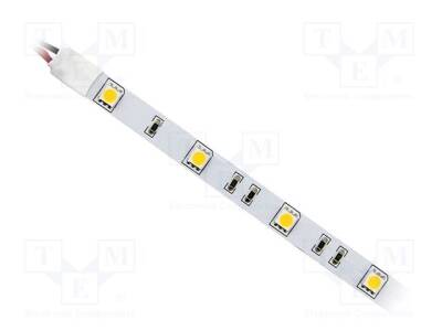 S010030CC1LZ-NNW - 1