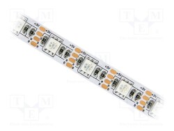 S010060CA3PZ - IPIXEL LED