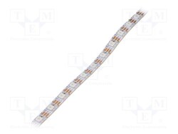 S010060CA3SA1/C1 - IPIXEL LED