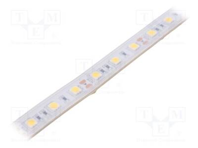 S010060CB1LZ-ANW - 1