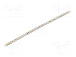 S010060CB1LZ-BCW - IPIXEL LED