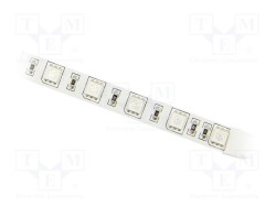S010060CB3PZ - IPIXEL LED