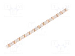 S010060CB3SB7 - IPIXEL LED