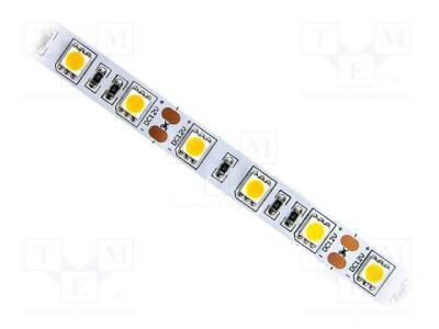 S010060CC1LZ-NNW - 1