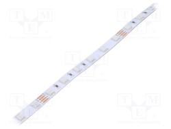 S010060CC3PZ - IPIXEL LED