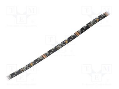 S010060IC3SA1 - 1