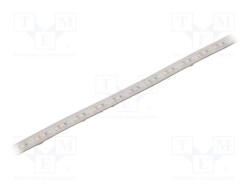 S010120BB1LZ-ACW - IPIXEL LED