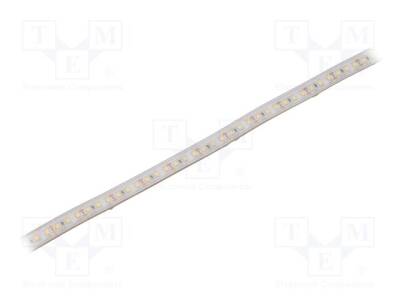 S010120BB1LZ-ANW - 1