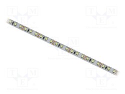 S010120BB1LZ-NNW - IPIXEL LED