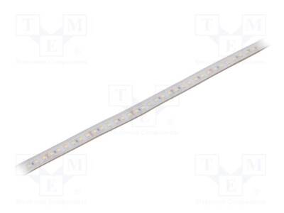 S010120BC1LZ-ANW - 1