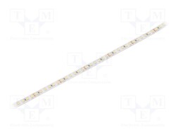 S010120BC1LZ-NNW - IPIXEL LED