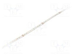 S010120BC2PZ - IPIXEL LED