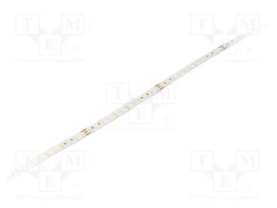 S010120BC2PZ - 1