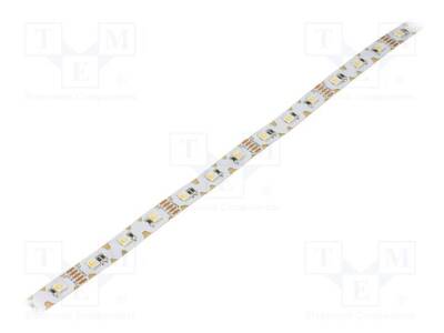 S012048CB4PZ-RGBWW - 1