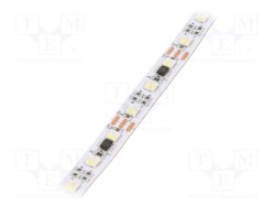 S012060CB4ST - IPIXEL LED