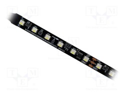 S012060CC4ST - IPIXEL LED