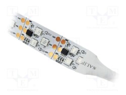 S020090CB3SF - IPIXEL LED