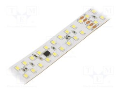 S020240BC1DC0-CW - IPIXEL LED